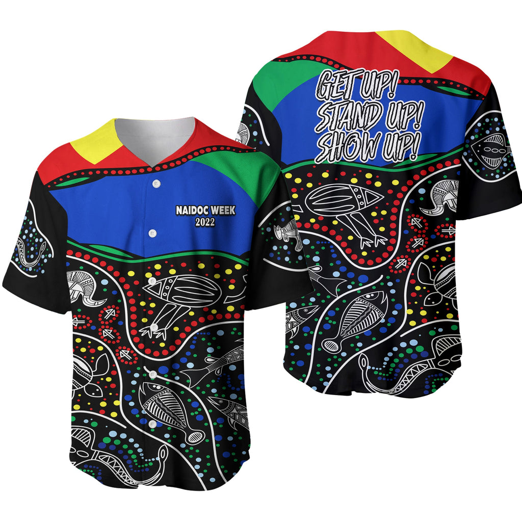 naidoc-week-2022-baseball-jersey-national-aborigines-and-torres-strait-islander-animals-aboriginal