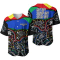 naidoc-week-2022-baseball-jersey-national-aborigines-and-torres-strait-islander-animals-aboriginal