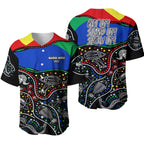 naidoc-week-2022-baseball-jersey-national-aborigines-and-torres-strait-islander-animals-aboriginal