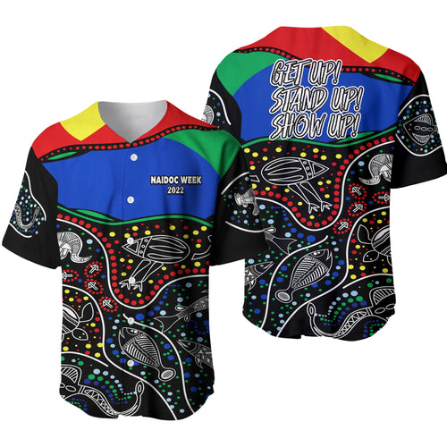 naidoc-week-2022-baseball-jersey-national-aborigines-and-torres-strait-islander-animals-aboriginal