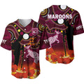maroons-rugby-anzac-2023-baseball-jersey-qld-aboriginal-mix-poppy-camouflage-ver01