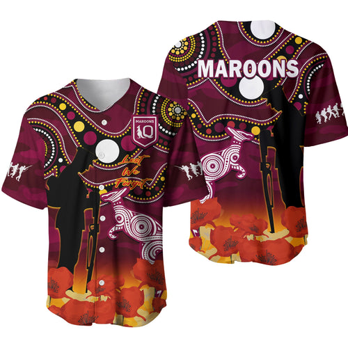 maroons-rugby-anzac-2023-baseball-jersey-qld-aboriginal-mix-poppy-camouflage-ver01