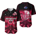queensland-reds-rugby-baseball-jersey-gradient-aboriginal-ver01