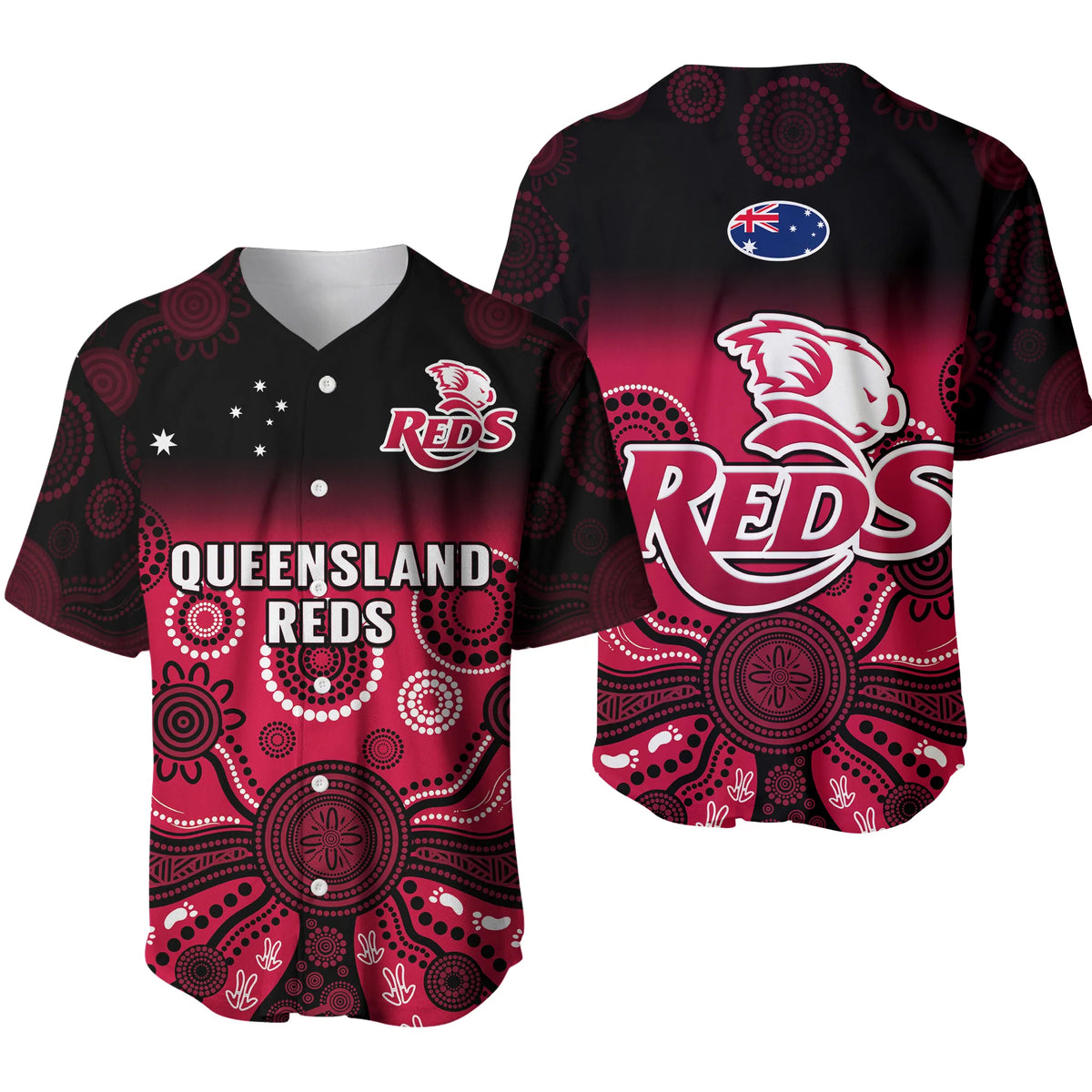 queensland-reds-rugby-baseball-jersey-gradient-aboriginal-ver01