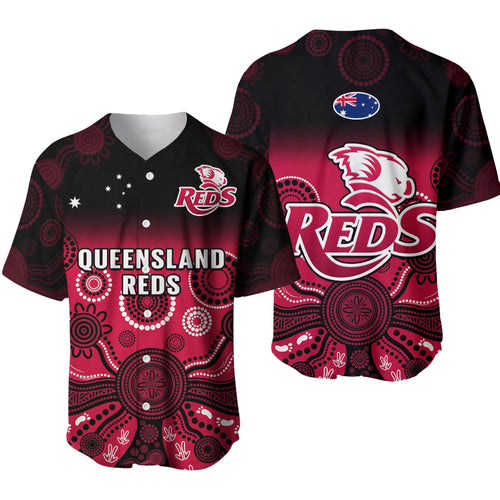 queensland-reds-rugby-baseball-jersey-gradient-aboriginal-ver01