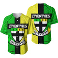 ltyentyies-lt-a-f-c-baseball-jersey-australian-football-aboriginal