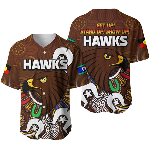hawks-naidoc-week-baseball-jersey-hawthorn-football-aboriginal