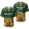 australia-rugby-baseball-jersey-wallabies-kangaroo-green-aboriginal-ver01
