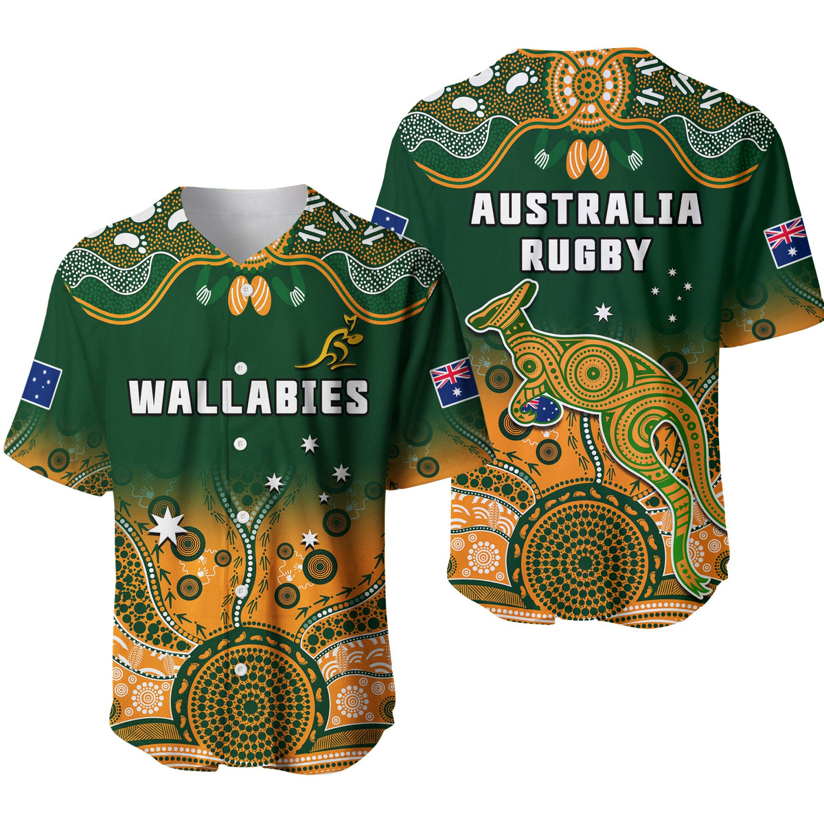 australia-rugby-baseball-jersey-wallabies-kangaroo-green-aboriginal-ver01