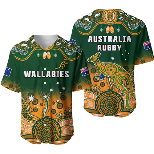 australia-rugby-baseball-jersey-wallabies-kangaroo-green-aboriginal-ver01
