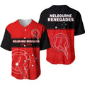 melbourne-renegades-cricket-baseball-jersey-est-2011-sporty-ver01