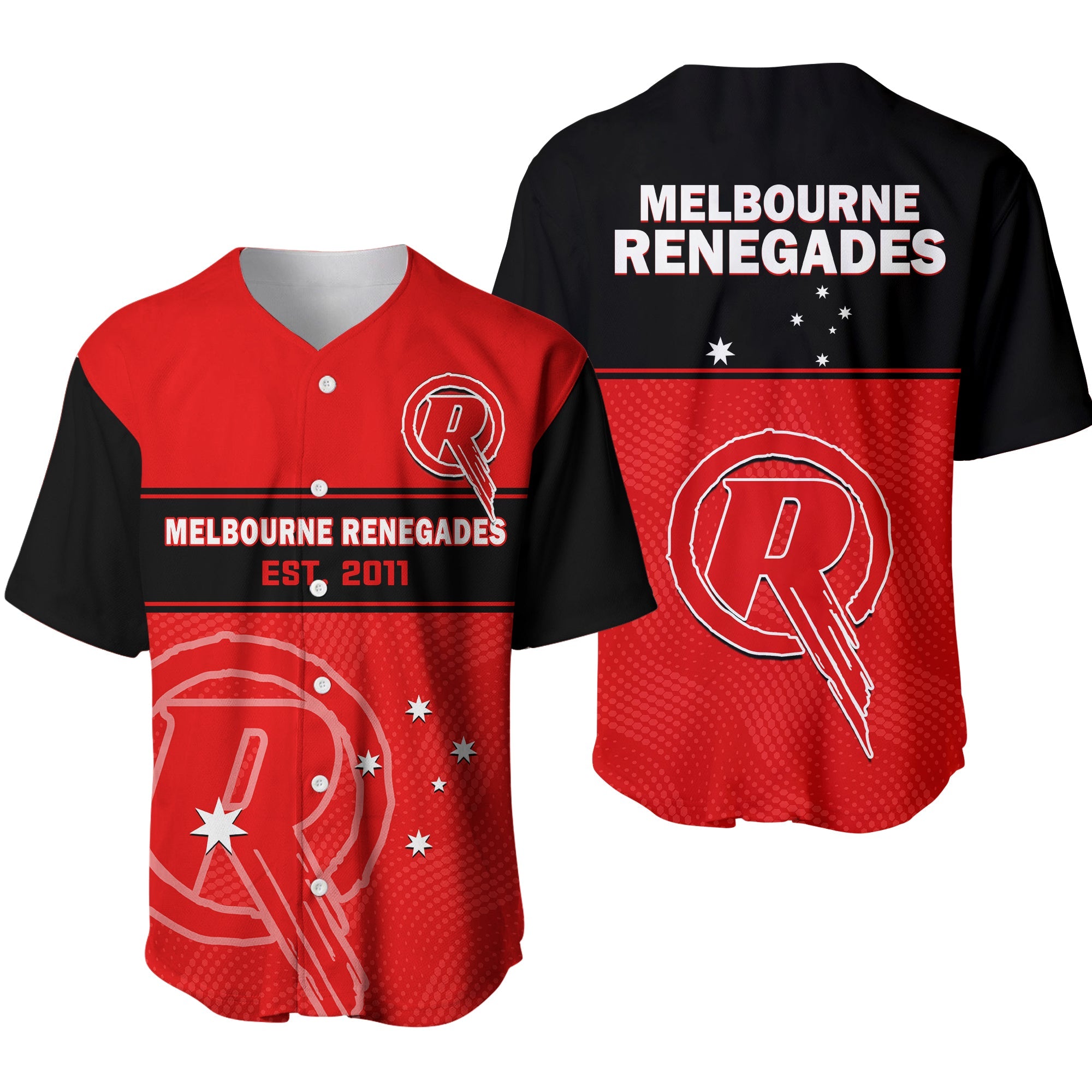 melbourne-renegades-cricket-baseball-jersey-est-2011-sporty-ver01