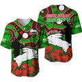 rabbitohs-rugby-anzac-2023-baseball-jersey-lest-we-forget-ver01