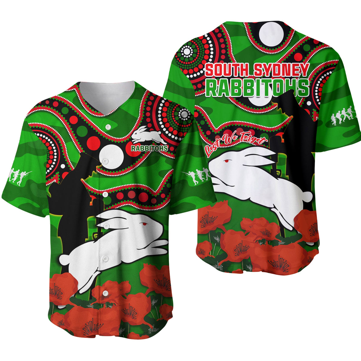 rabbitohs-rugby-anzac-2023-baseball-jersey-lest-we-forget-ver01