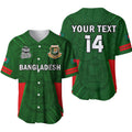 custom-text-and-number-bangladesh-cricket-baseball-jersey-tigers-2022-mens-t20-world-cup