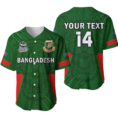 custom-text-and-number-bangladesh-cricket-baseball-jersey-tigers-2022-mens-t20-world-cup