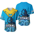 titans-rugby-baseball-jersey-gold-coast-2007-aboriginal-art