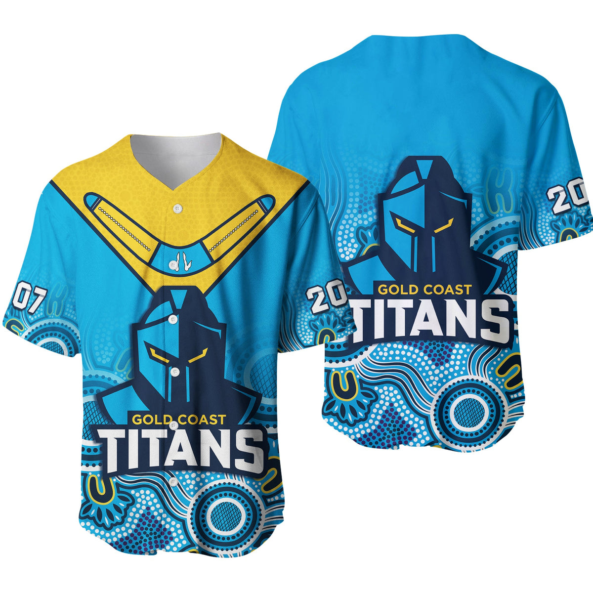 titans-rugby-baseball-jersey-gold-coast-2007-aboriginal-art