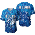 nsw-blues-baseball-jersey-new-south-wales-aboriginal-art
