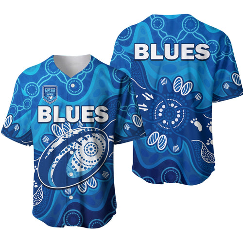 nsw-blues-baseball-jersey-new-south-wales-aboriginal-art