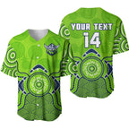 custom-text-and-number-raiders-rugby-baseball-jersey-the-green-machine-indigenous-artsy
