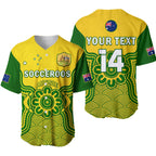 custom-text-and-number-australia-soccer-baseball-jersey-socceroos-aboriginal-go-champions-world-cup-2022