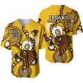hawthorn-football-naidoc-2023-baseball-jersey-hawks-for-our-elders-indigenous-ver01