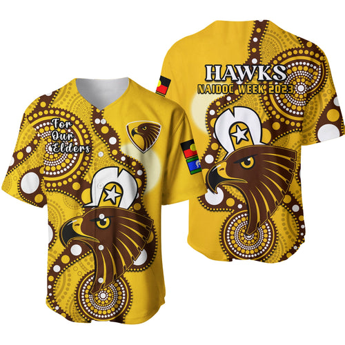 hawthorn-football-naidoc-2023-baseball-jersey-hawks-for-our-elders-indigenous-ver01