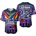 melbourne-storm-rugby-anzac-baseball-jersey-indigenous-poppy-australian-army-ver01