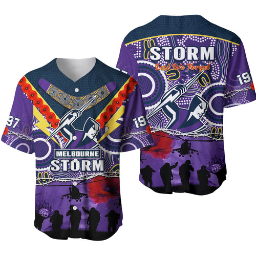 melbourne-storm-rugby-anzac-baseball-jersey-indigenous-poppy-australian-army-ver01