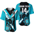custom-text-and-number-port-adelaide-football-baseball-jersey-power-thunder-hand-mix-aboriginal-dynamic