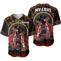 custom-personalised-australia-valentine-baseball-jersey-aboriginal-couple-kangaroos-my-love
