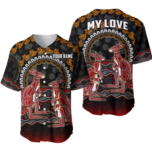 custom-personalised-australia-valentine-baseball-jersey-aboriginal-couple-kangaroos-my-love
