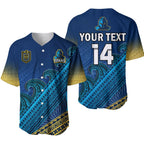 custom-text-and-number-gold-coast-titans-rugby-baseball-jersey-pasifika-gradient-polynesian-pattern