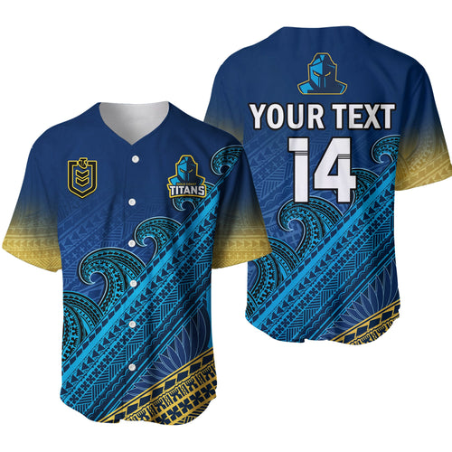 custom-text-and-number-gold-coast-titans-rugby-baseball-jersey-pasifika-gradient-polynesian-pattern