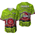 thunder-cricket-anzac-baseball-jersey-poppy-sydney-aboriginal-camouflage-ver01