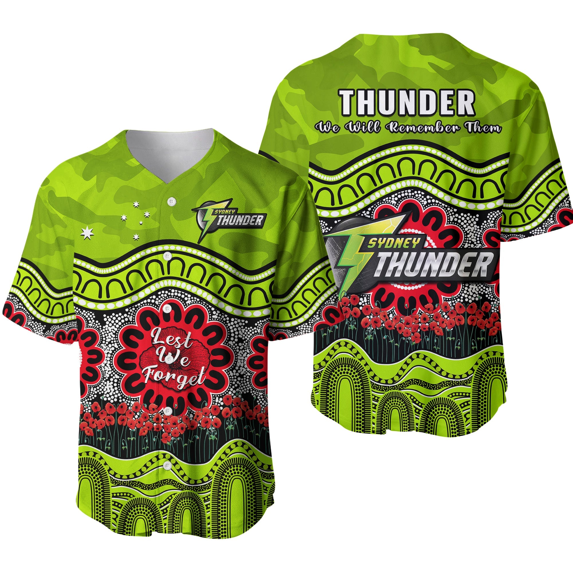 thunder-cricket-anzac-baseball-jersey-poppy-sydney-aboriginal-camouflage-ver01