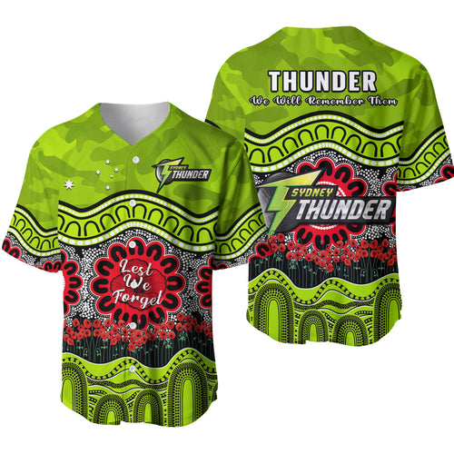 thunder-cricket-anzac-baseball-jersey-poppy-sydney-aboriginal-camouflage-ver01
