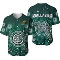 wallabies-rugby-australia-baseball-jersey-aboriginal