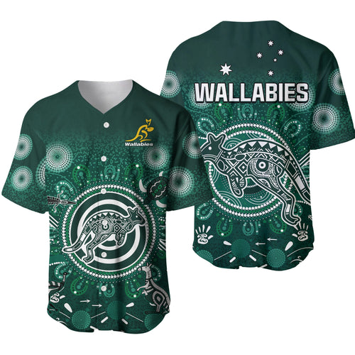 wallabies-rugby-australia-baseball-jersey-aboriginal
