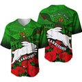 rabbitohs-rugby-anzac-baseball-jersey-south-sydney-camouflage-poppy-aboriginal-ver01