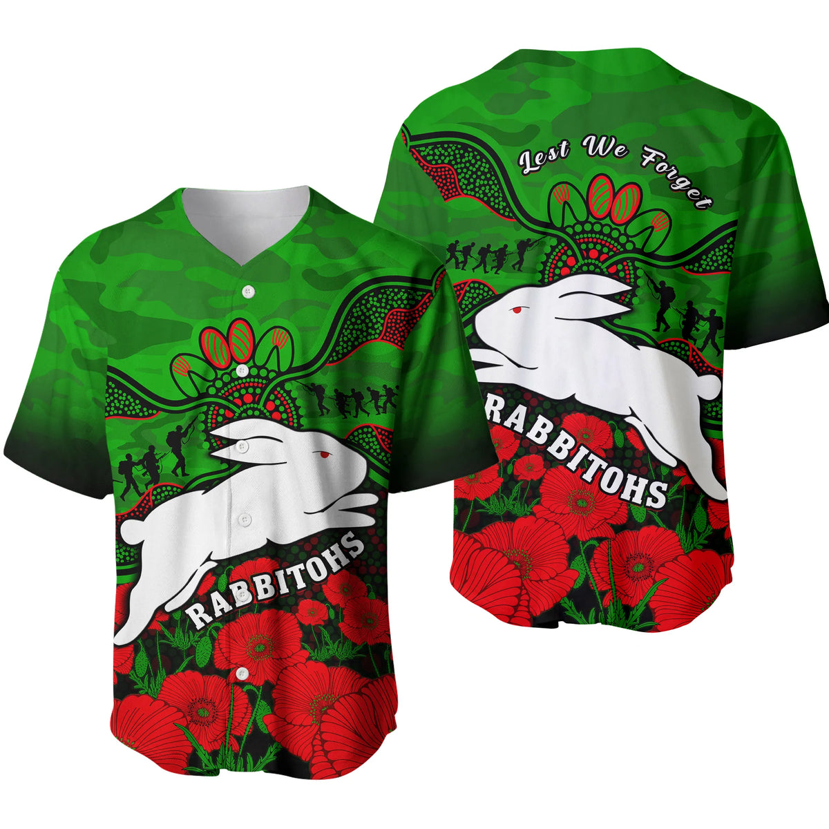 rabbitohs-rugby-anzac-baseball-jersey-south-sydney-camouflage-poppy-aboriginal-ver01