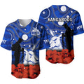 north-melbourne-football-anzac-2023-baseball-jersey-kangaroos-aboriginal-mix-poppy-camouflage-ver01