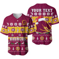 custom-personalised-broncos-christmas-baseball-jersey-brisbane-aboriginal-art-merry-xmas
