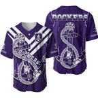 dockers-football-baseball-jersey-fremantle-anchor-mix-aboriginal-pattern-dynamic-style