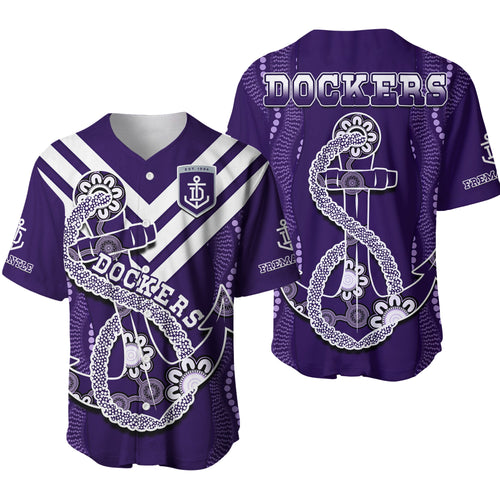dockers-football-baseball-jersey-fremantle-anchor-mix-aboriginal-pattern-dynamic-style