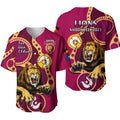 brisbane-lions-football-naidoc-2023-baseball-jersey-for-our-elders-indigenous-art-ver01