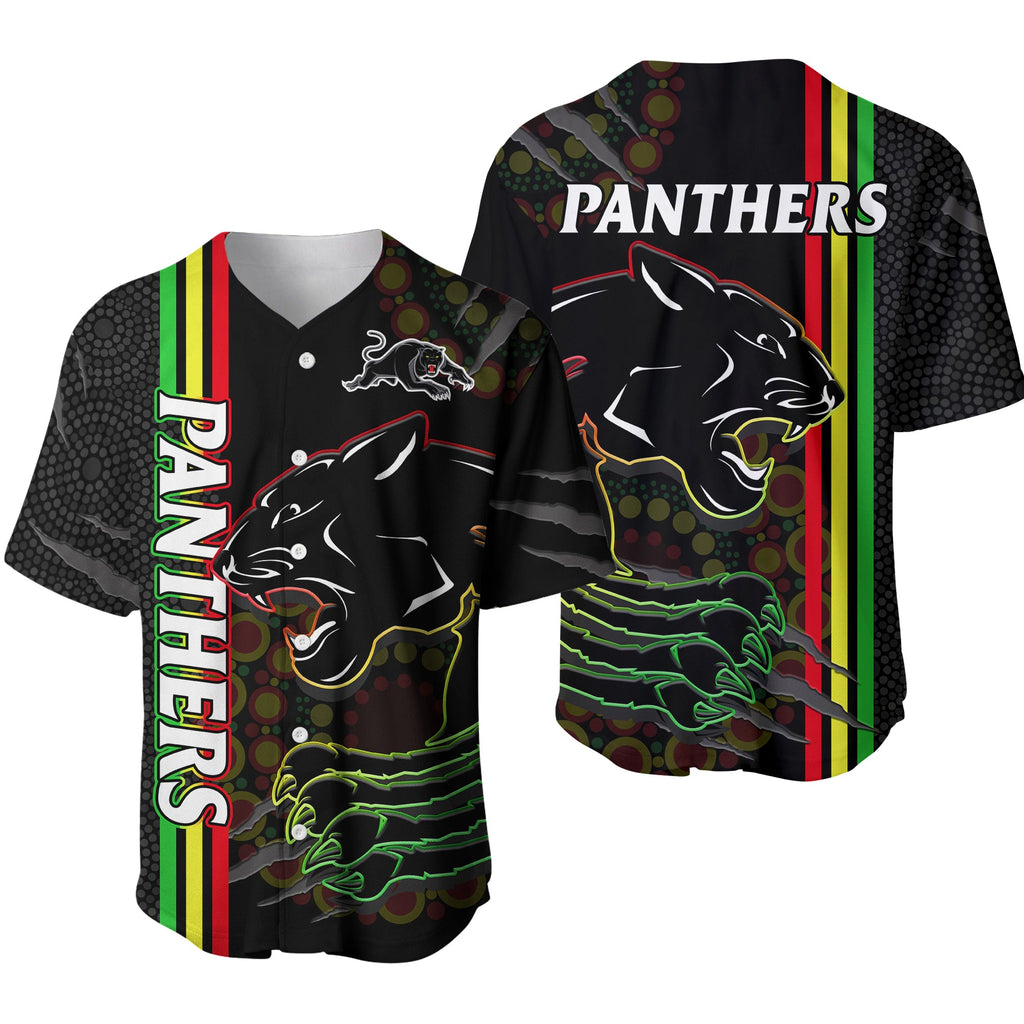 penrith-panthers-rugby-baseball-jersey-the-mountain-men-aboriginal-art-dynamic