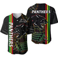 penrith-panthers-rugby-baseball-jersey-the-mountain-men-aboriginal-art-dynamic