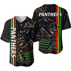 penrith-panthers-rugby-baseball-jersey-the-mountain-men-aboriginal-art-dynamic